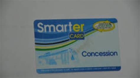 how to get a jutc smart card|JUTC Urges Commuters to Get Smarter Cards Now.